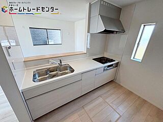 飯田グループホールディングス　クレイドルガーデン 奈良市杏町第3 その他