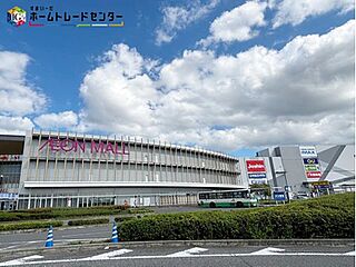 飯田グループホールディングス　クレイドルガーデン 奈良市杏町第3 その他