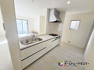 飯田グループホールディングス　リーブルガーデン　奈良市七条西町4期　全４棟 その他