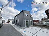 奈良県天理市指柳町：物件画像