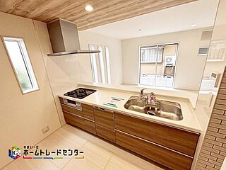 飯田グループホールディングス　ブルーミングガーデン　大和郡山市九条町　全１棟 その他