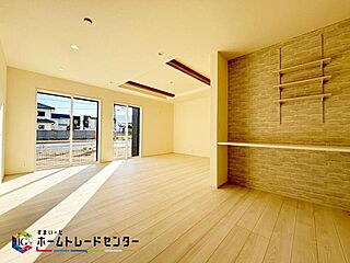 飯田グループホールディングス　ブルーミングガーデン　葛城市林堂　全2棟 その他