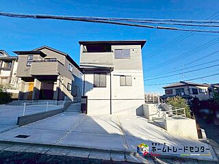 飯田グループホールディングス　ブルーミングガーデン奈良市敷島町1丁目　全２棟 その他