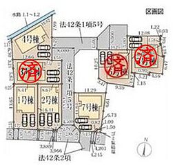 飯田グループホールディングス　リーブルガーデン　奈良菅原町７期 その他