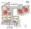 奈良県奈良市菅原町：物件画像