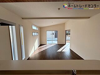 飯田グループホールディングス　ブルーミングガーデン　大和高田市西坊城　全5棟 その他