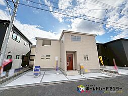 奈良県磯城郡田原本町大字阪手