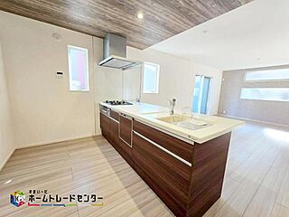 奈良市第1芝辻町 その他