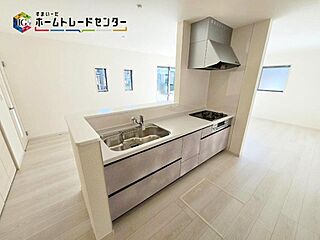 飯田グループホールディングス　リーブルガーデン　奈良法蓮町21期 その他