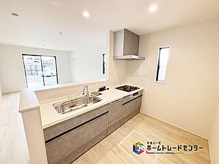 飯田グループホールディングス　リナージュ　奈良市古市町第1期　全２棟 その他