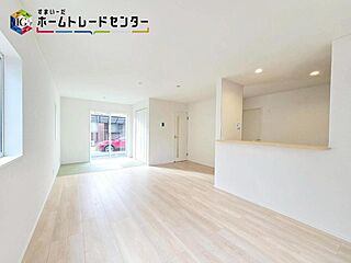 飯田グループホールディングス　クレイドルガーデン　大和郡山市満願寺町第1　全１棟 その他