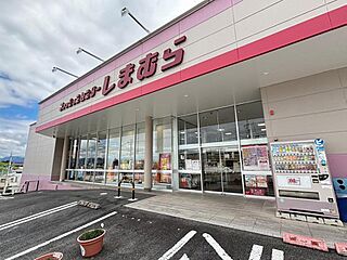 飯田グループホールディングス　クレイドルガーデン　大和郡山市満願寺町第1　全１棟 その他