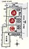 奈良県橿原市大久保町：物件画像