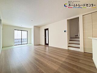 飯田グループホールディングス　リーブルガーデン　大和郡山市北郡山町6期　全3棟 その他