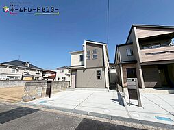 奈良県橿原市新口町