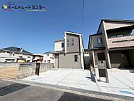 奈良県橿原市新口町：物件画像