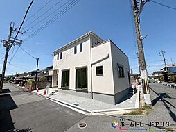 奈良県大和郡山市下三橋町