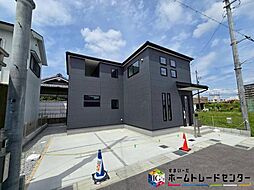 奈良県大和高田市中三倉堂１