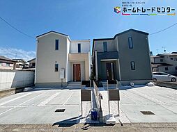 奈良県奈良市南京終町5