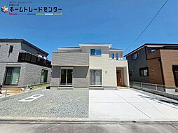 奈良県生駒郡斑鳩町目安北1