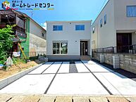 奈良県大和郡山市小泉町：物件画像