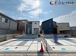近鉄田原本線「大輪田」駅 徒歩15分