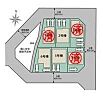 奈良県生駒市中菜畑２：物件画像