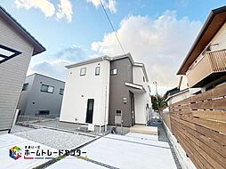近鉄奈良線「学園前」駅 バス13分「赤膚山」バス停 徒歩4分