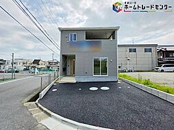 JR和歌山線「志都美」駅 徒歩13分