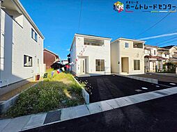 近鉄南大阪線「尺土」駅 徒歩9分