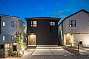 埼玉県上尾市壱丁目南：物件画像