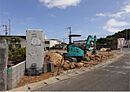 沖縄県うるま市字赤道赤道原578番30（地番）、沖縄県うるま市字赤道578-30（住居表示）：物件画像
