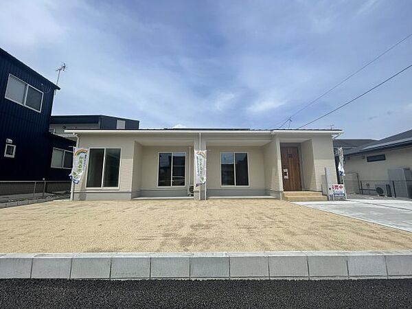猪野A