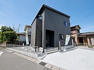 鹿児島県鹿児島市玉里団地２丁目46：物件画像
