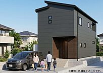 鹿児島県鹿児島市桜ヶ丘１丁目21-17：物件画像