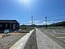 大分県大分市大字細441-2：物件画像