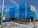 宮崎県宮崎市大塚台西３丁目35-12：物件画像