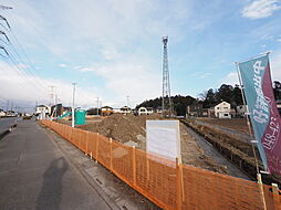 埼玉県鶴ヶ島市大字藤金