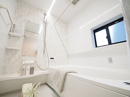 ☆同社施工例☆