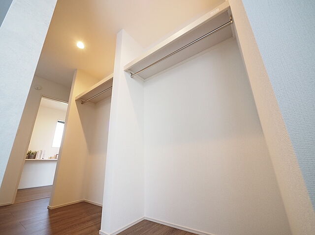 ホームズ】西東京市泉町 新築戸建住宅 全1棟｜西東京市、西武池袋線 