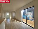茨城県土浦市並木3ー4528ー7：物件画像
