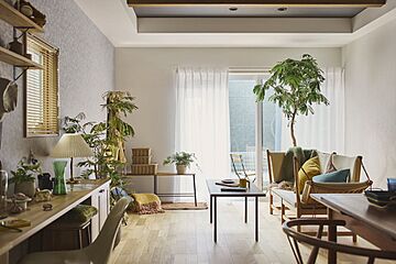 SEKISUI HOUSE noie 春日井瑞穂通 その他