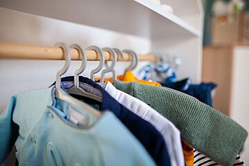 SEKISUI HOUSE noie 春日井瑞穂通 その他