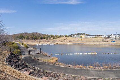 エイベックス播磨中央公園 620m