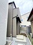 東京都練馬区平和台3丁目：物件画像