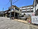 東京都板橋区赤塚6丁目：物件画像