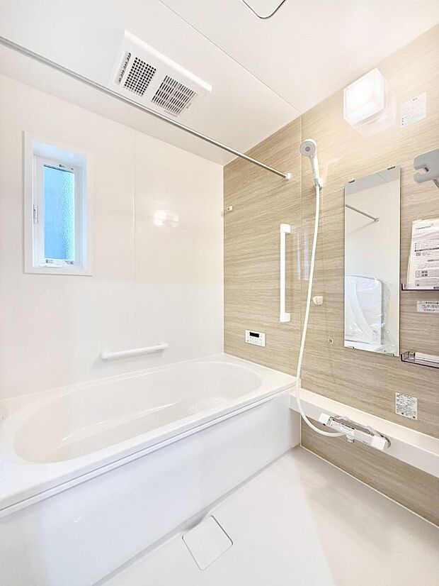 ■一日の疲れを癒す、心落ち着く空間です