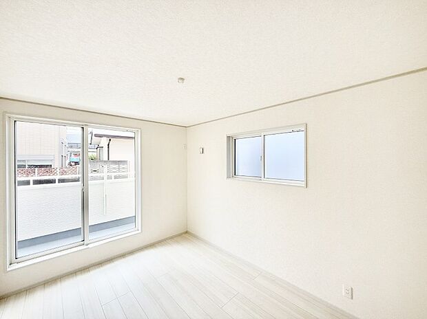 ■読書や趣味リモートワークなどさまざまな用途に対応できる柔軟さがあります