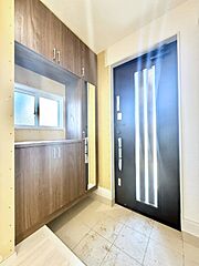 日野市新井１丁目　新築戸建　全１棟 その他