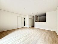 東京都武蔵野市八幡町１丁目：物件画像